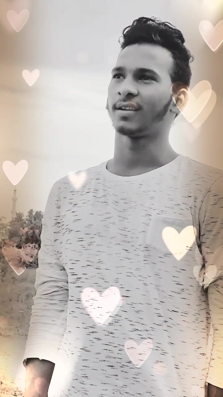 @Reddy Siva Rocky BVA