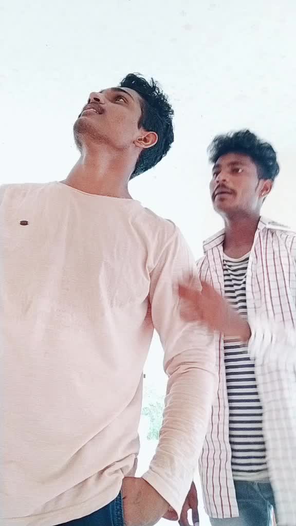 @smoker_ram😎₹