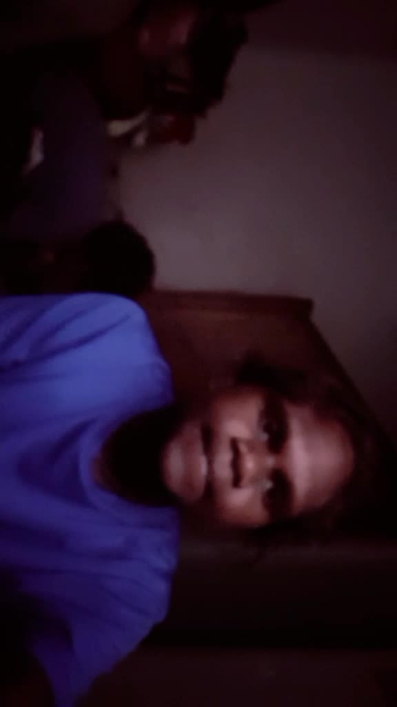 @leshanti