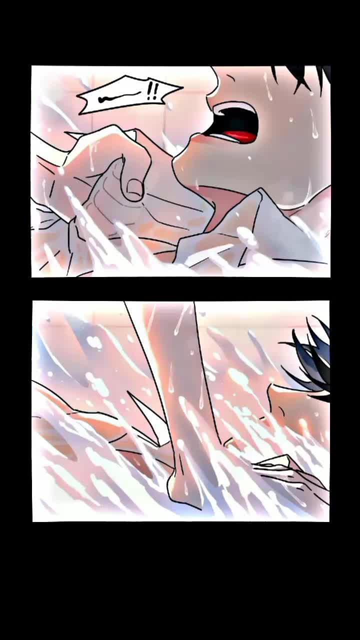 @yaoi ♡~♡