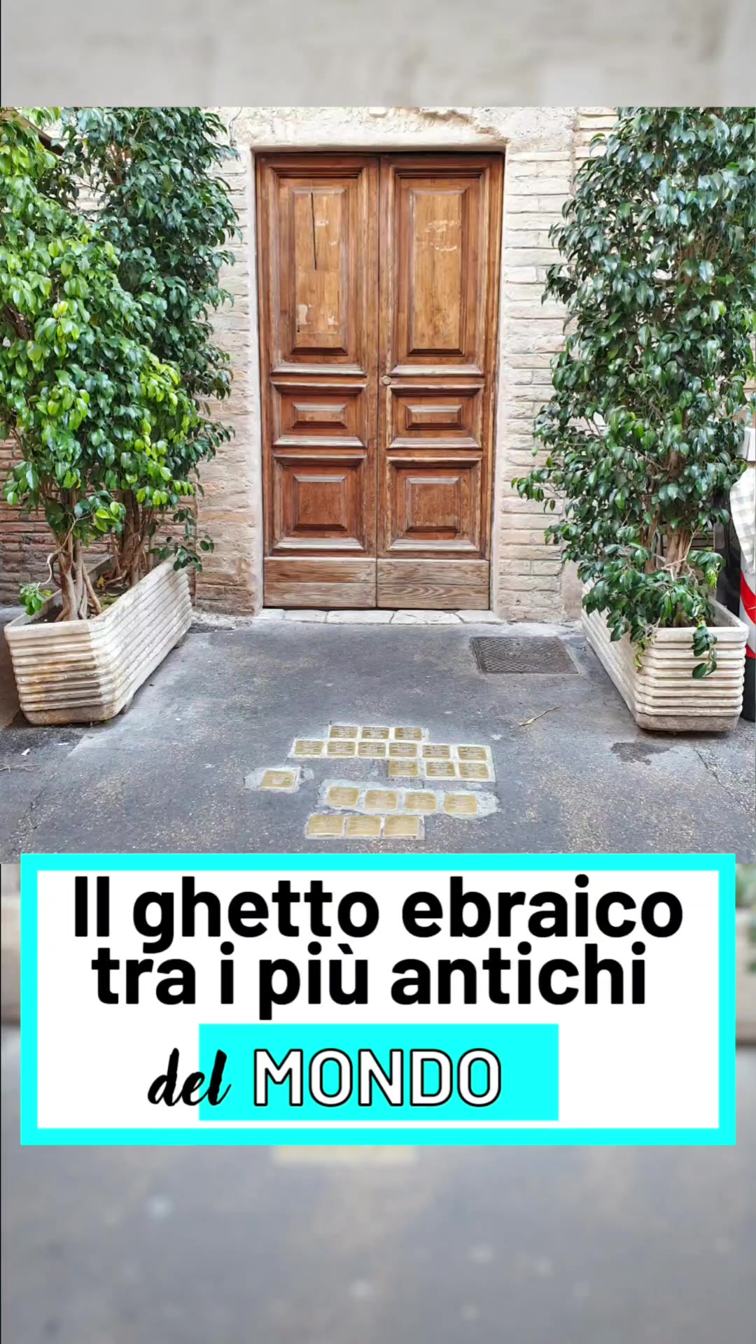 @viaggiareapiedipari