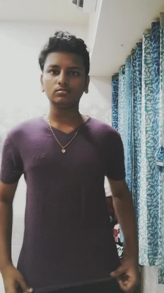 @Gaurav Tupe