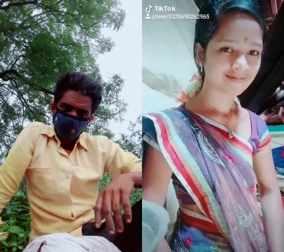 @ಬಸವಣ್ಣ