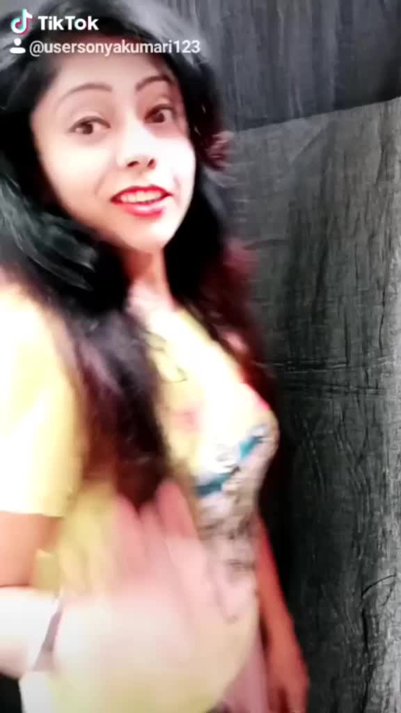 @@sonyakumari123