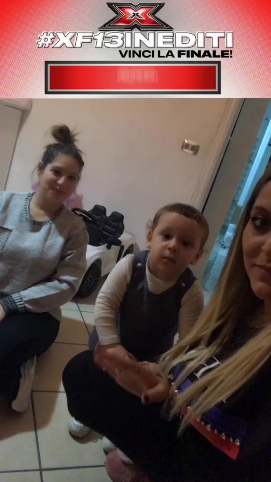 @Valentina