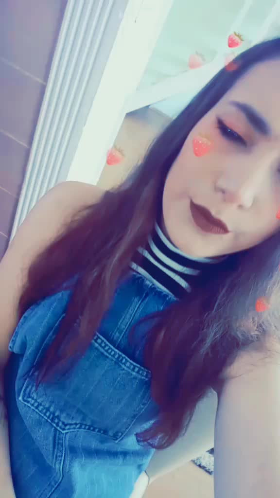@sinem kaygısız