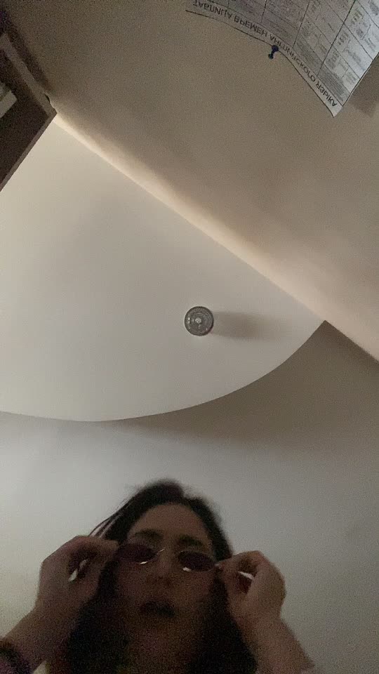 @Даяичо