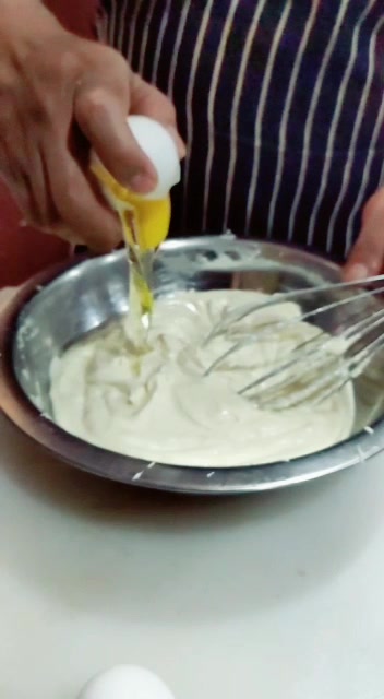 @Chef Ali