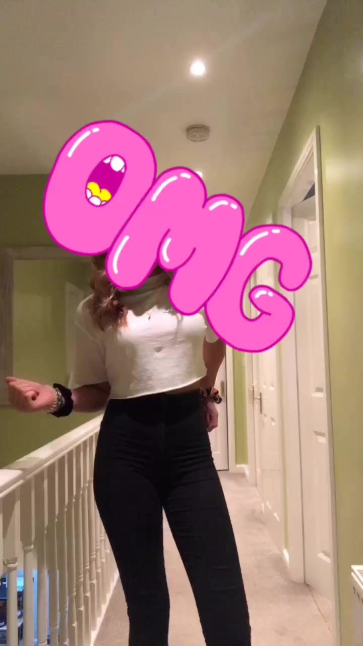 @๐๐๐๐๐ข๐ผ๐๐