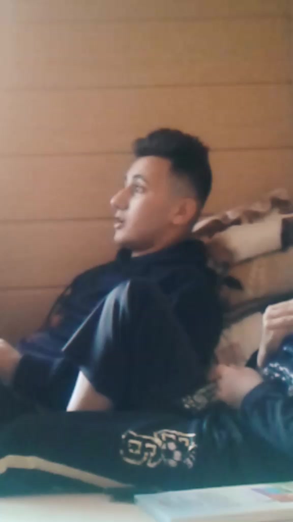 @❤_Rondik_❤
