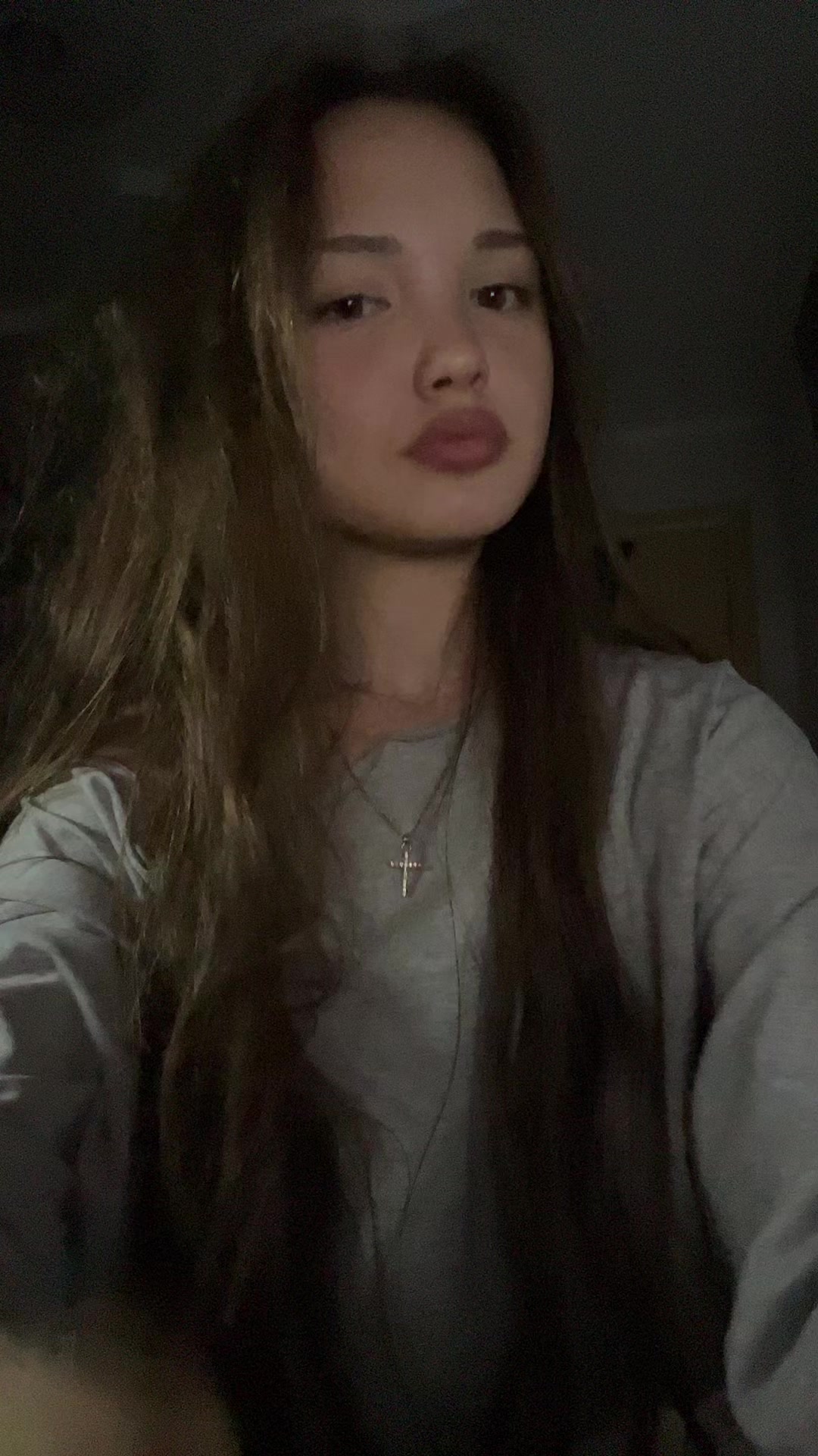 @xenni
