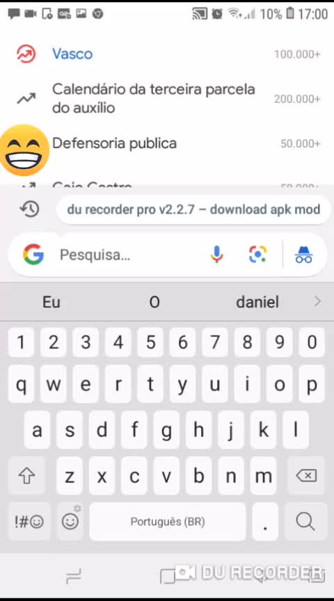 @danielpos2104