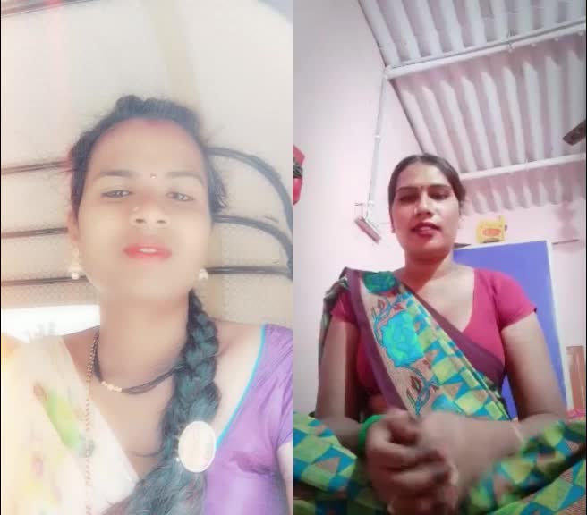 @Tanu Khan