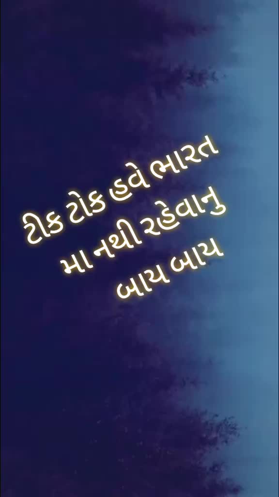 @Rekha_30674