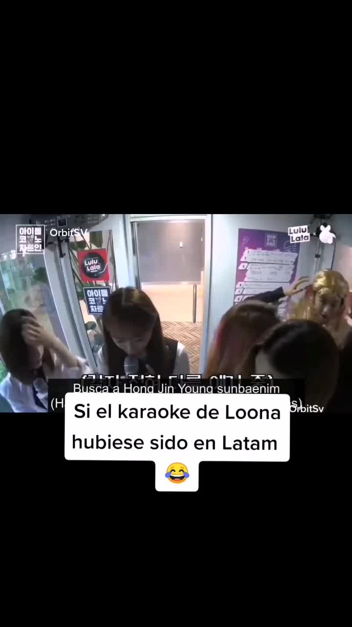 @OrbitSv