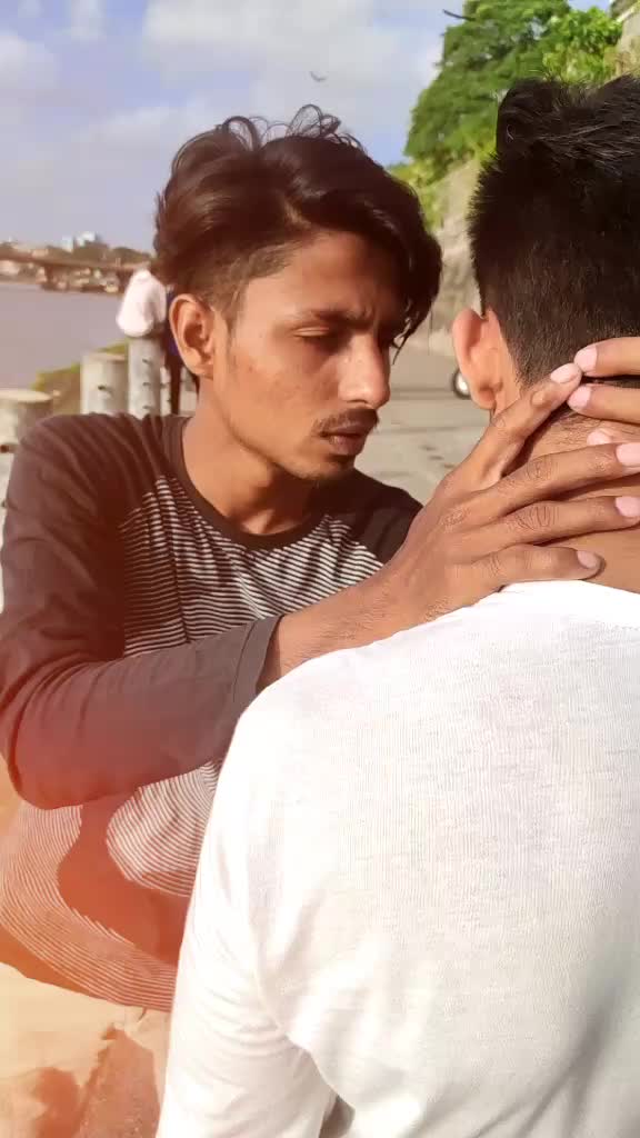 @❤ !! IRFAN !! ❤