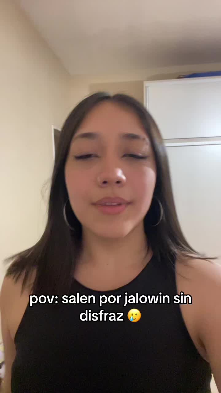 @Valentina