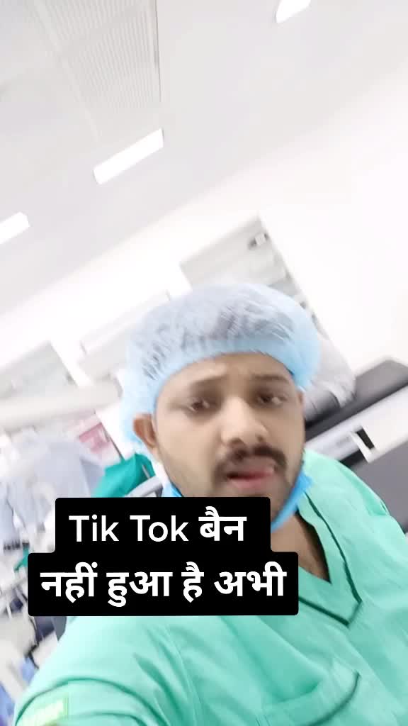 @Meenu