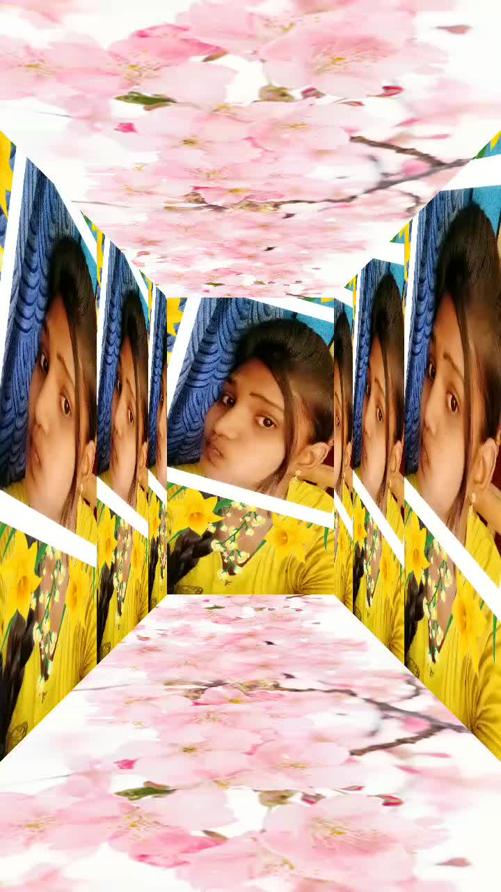 @@Sana😍😎