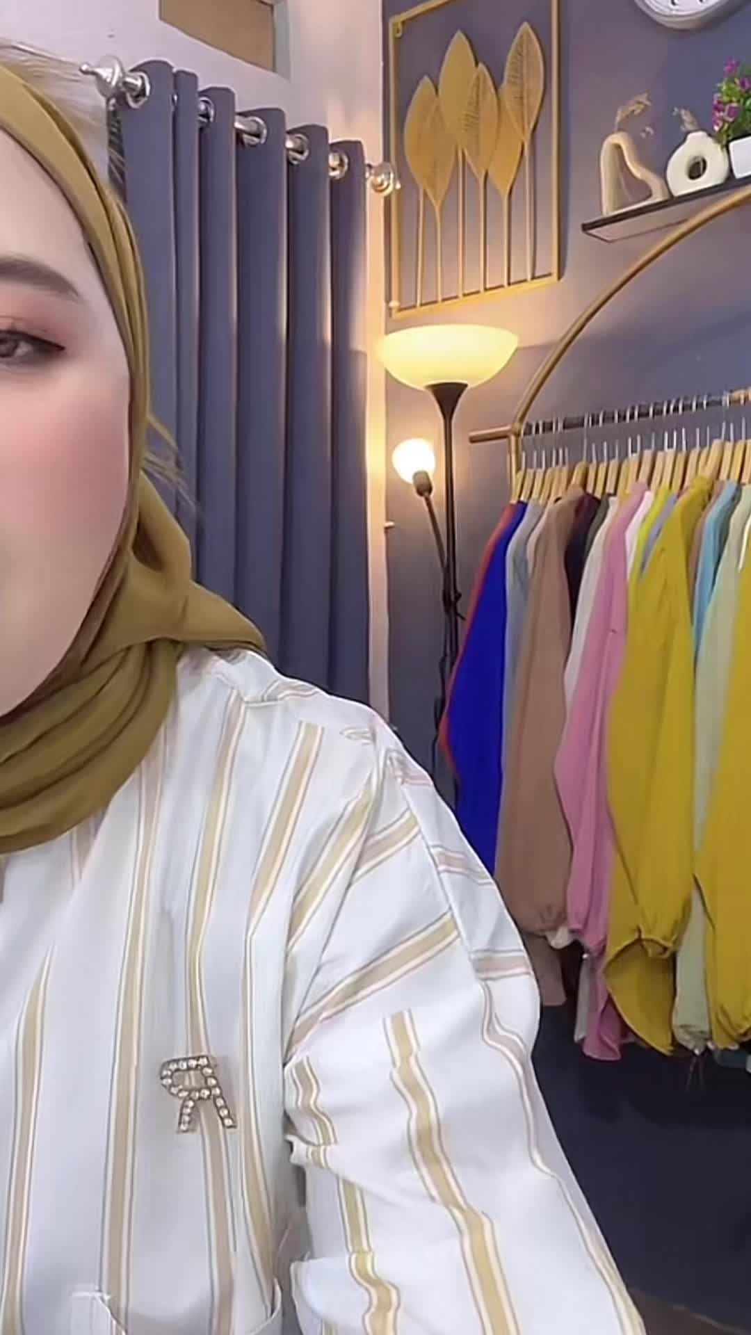 @iyyana.olp