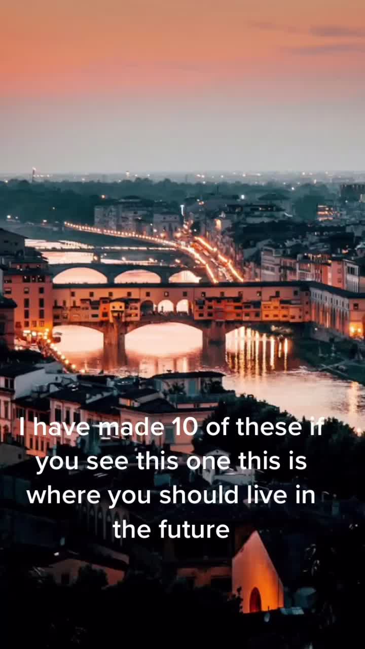 @Aesthetically