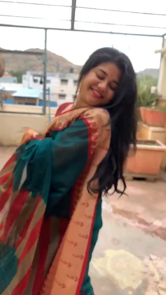 @Tanuja Biswas