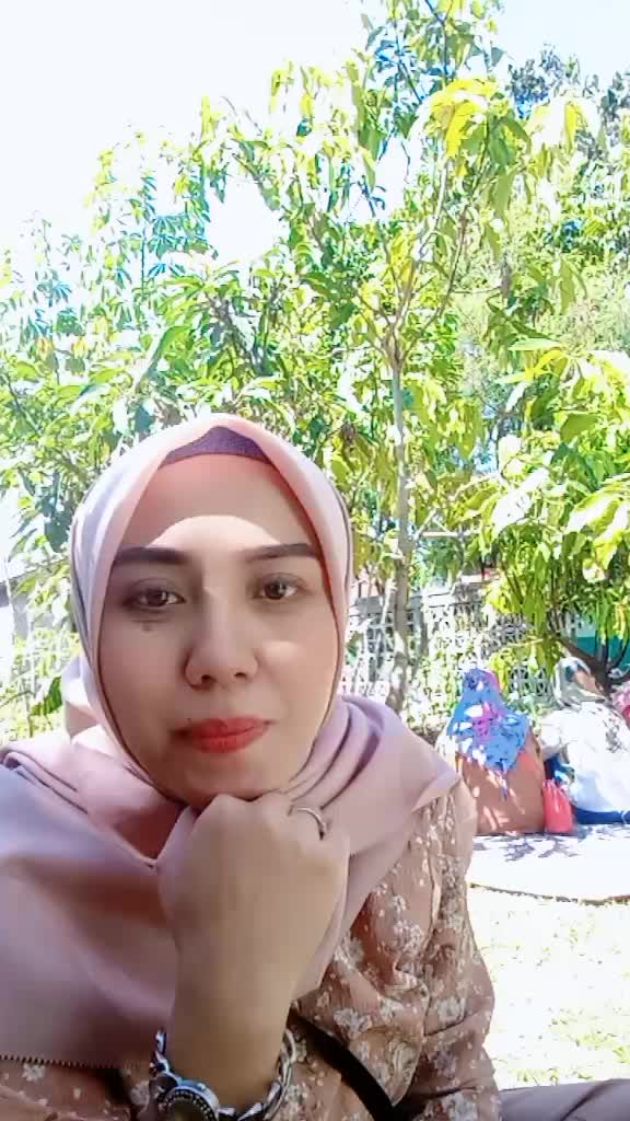 @ninaalif17