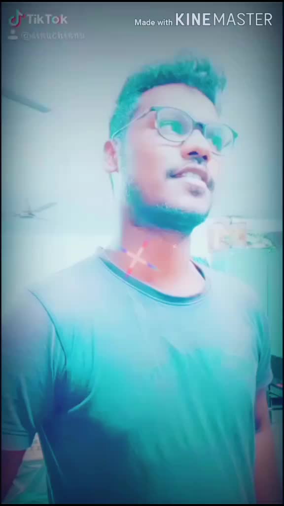 @Dinesh 123