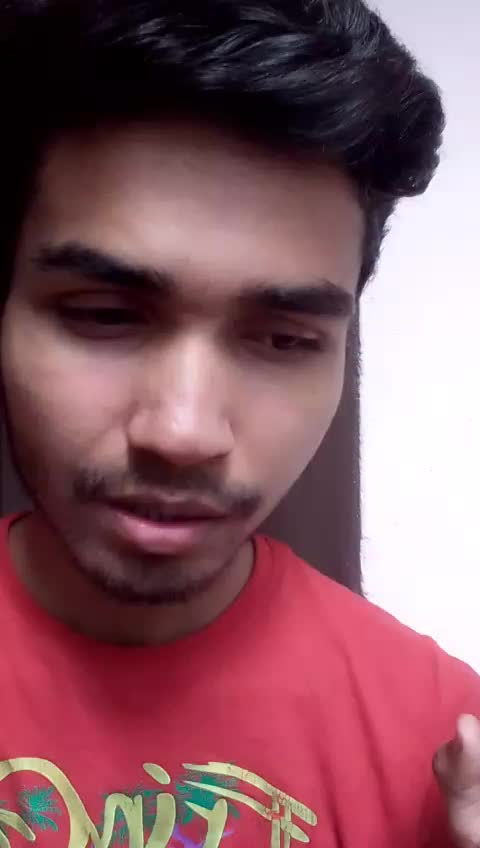 @Vicky Jha