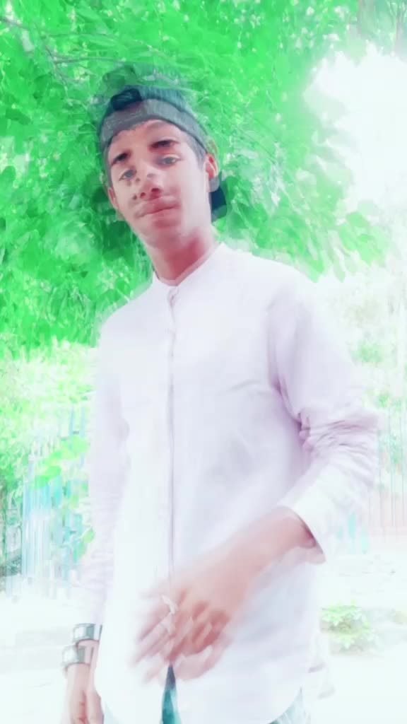 @๐46 fahad king 46๐ฅ