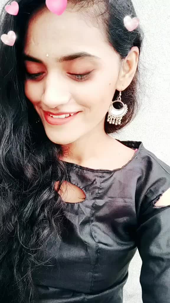 @chinni niharika