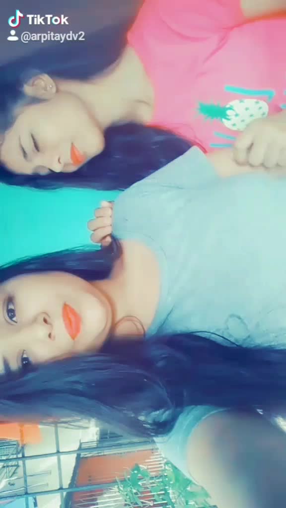 @nikiydv94