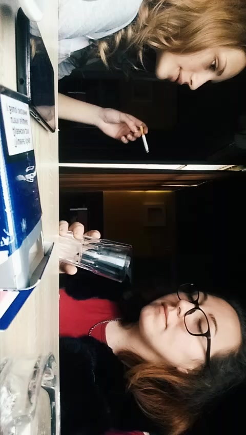 @Vanja Djordjevic
