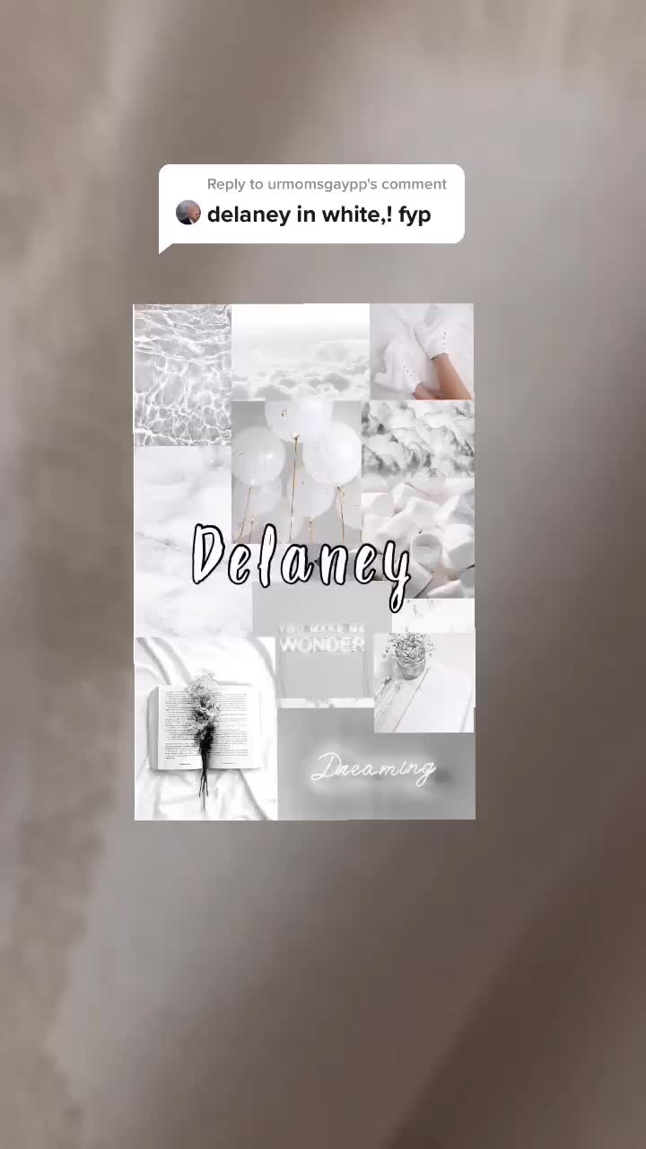 @🤍🦋Aesthetic wallpaper🦋🤍