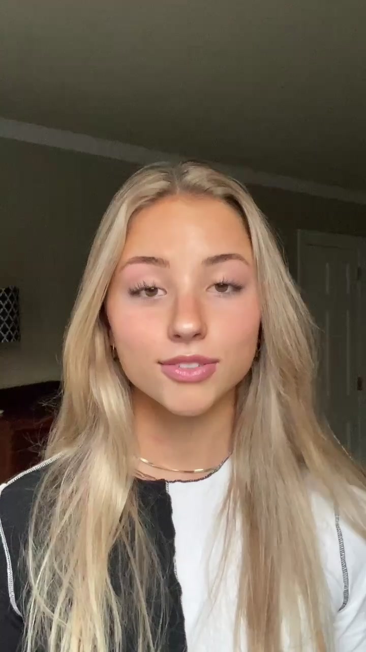 @user30281009598
