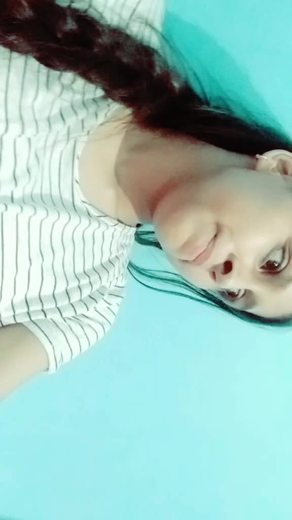 @kashishbagri