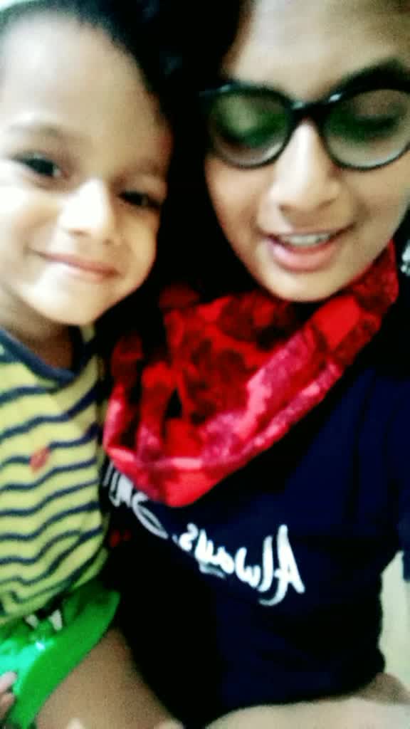@Sona.Nazeer