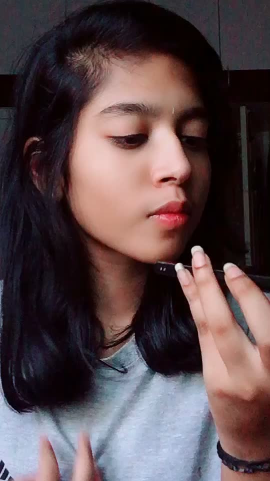 @🖤varssha💙