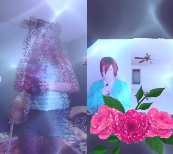 @Chara(undertale)