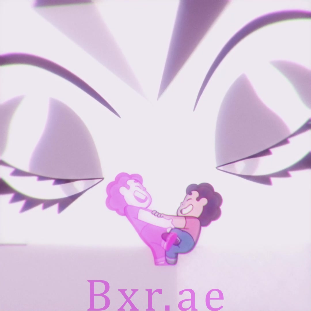 @˖⁺‧₊˚♡ 𝓑𝔁𝓻.𝓪𝓮 ♡˚₊‧⁺˖