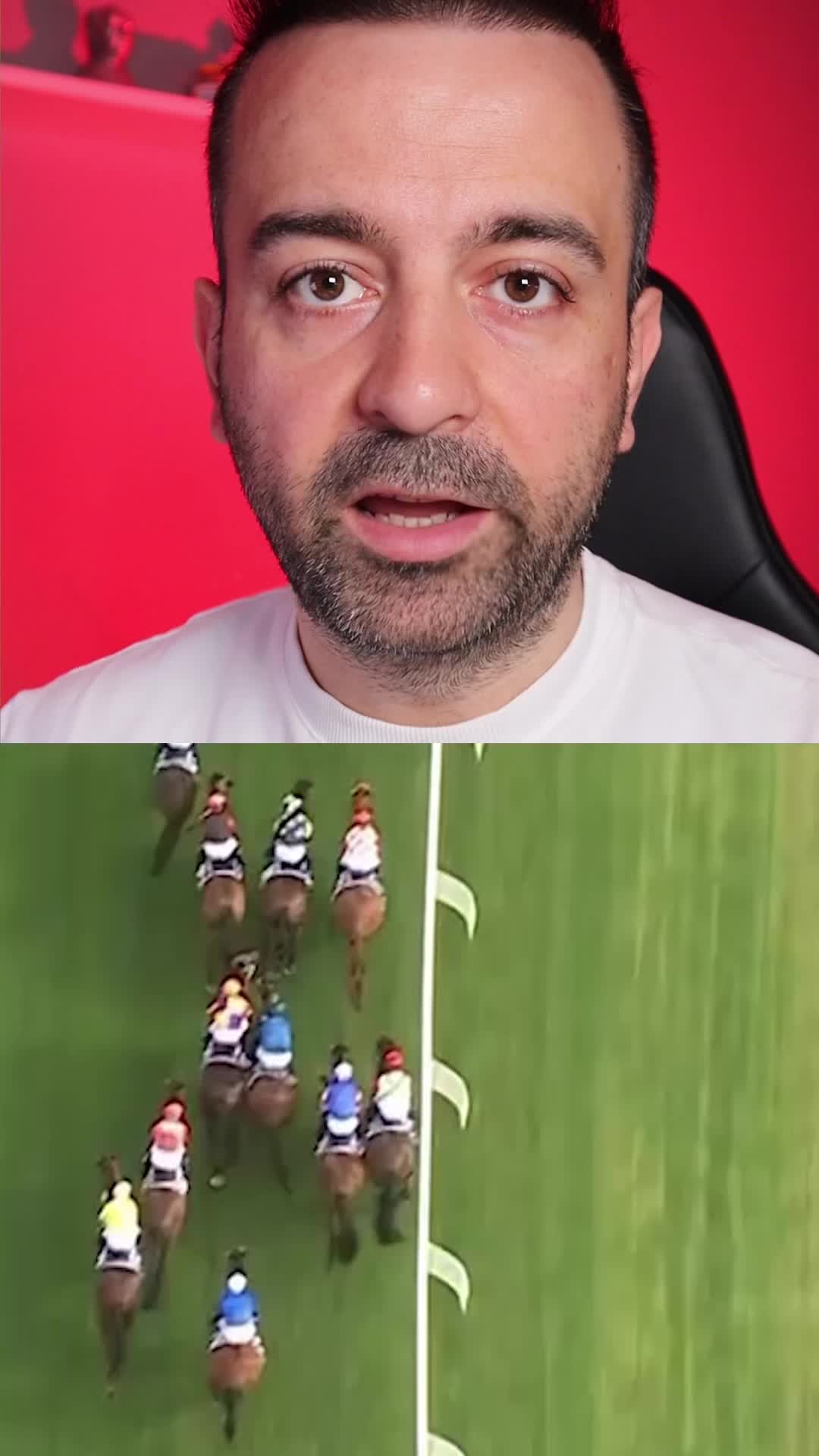 @Okul Koçum