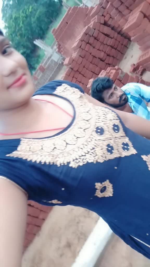 @Mona❤❤l..u