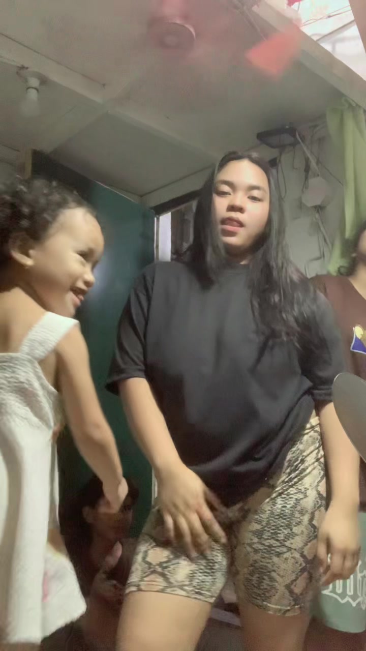 @Alyza Mae