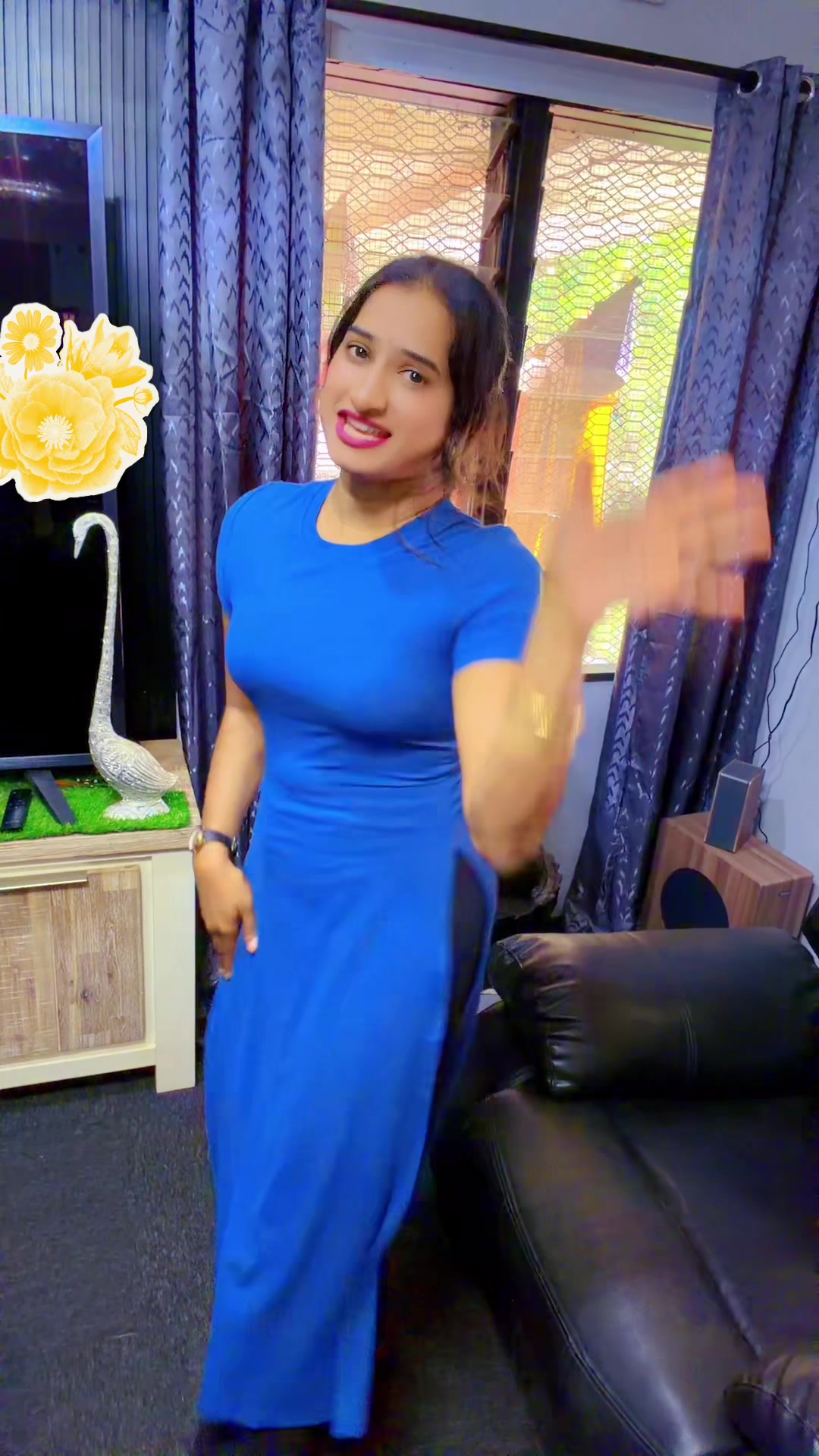 @Lavina Reddy 💖