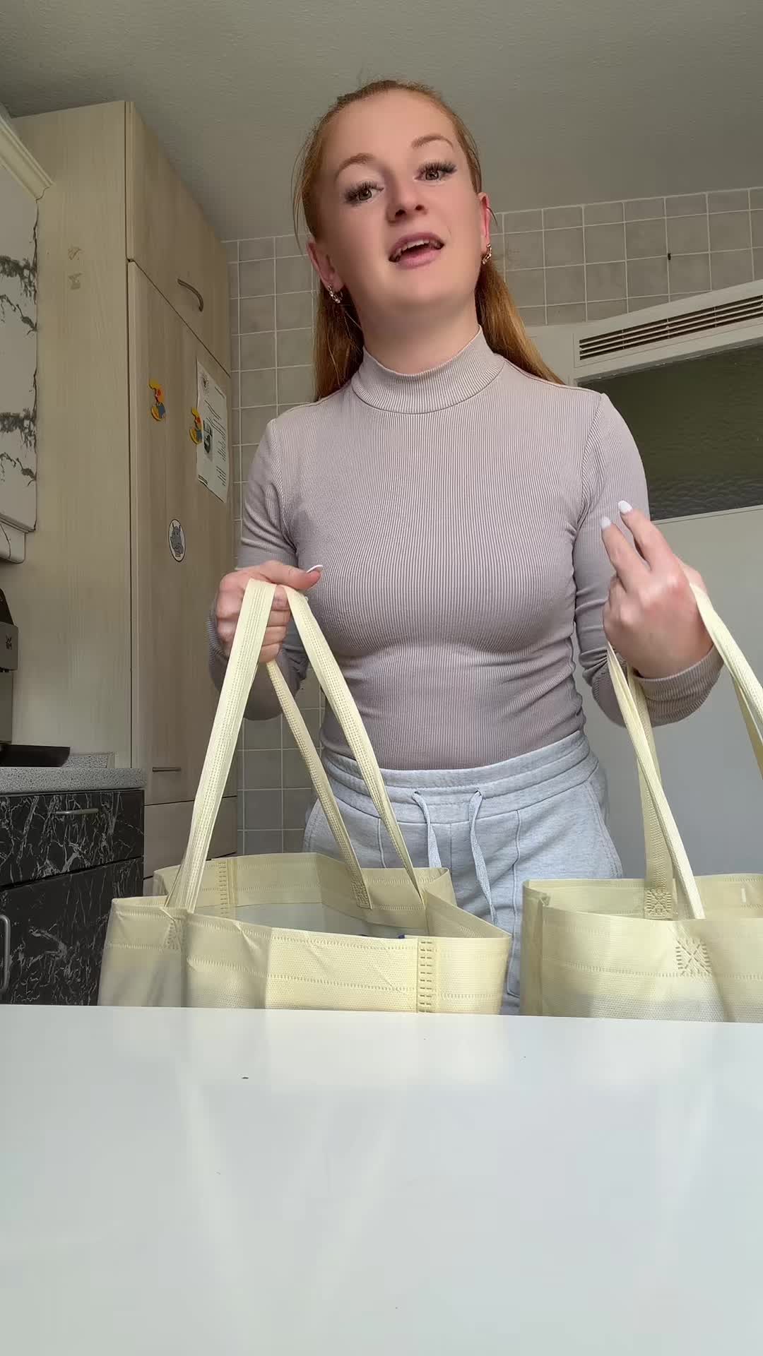 @Olga botnari