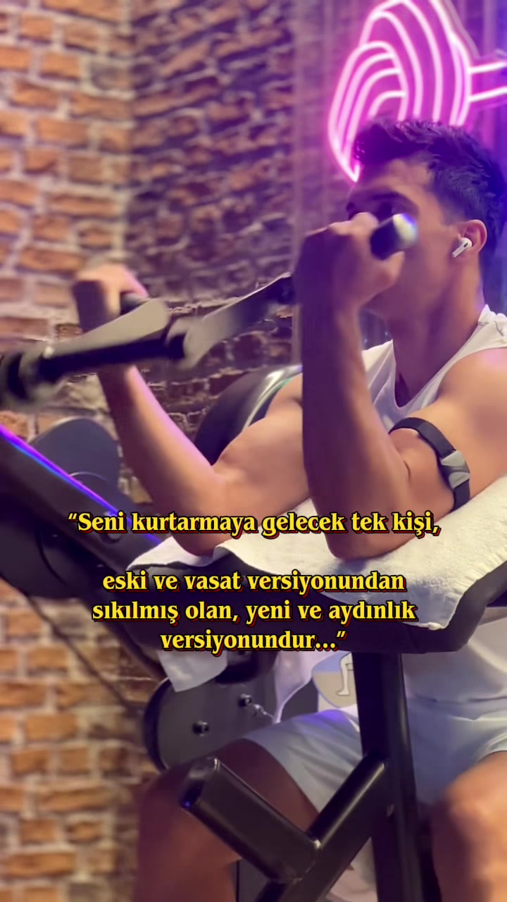 @Murat Sarıkuş