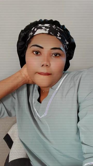 @I LOVE MY LIFE ๐๐๐คผโ๏ธ๐โฃ๏ธ๐