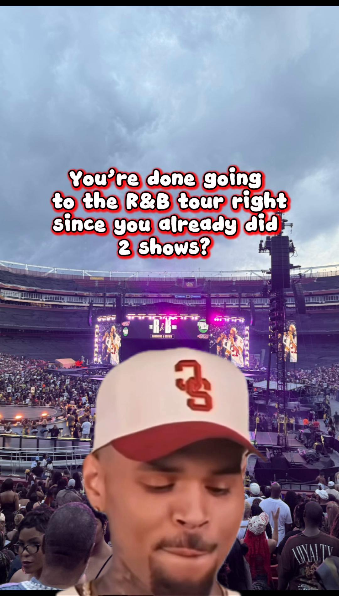 @StillGotItForCB