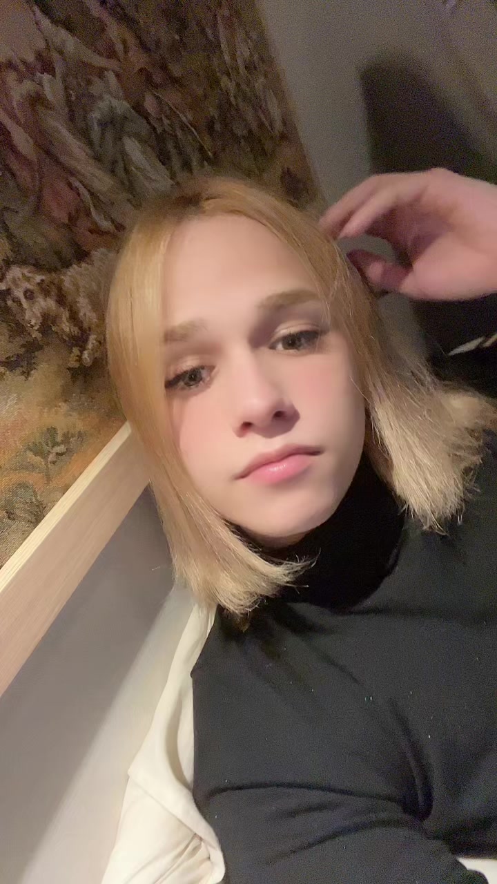 @pretzel__lover