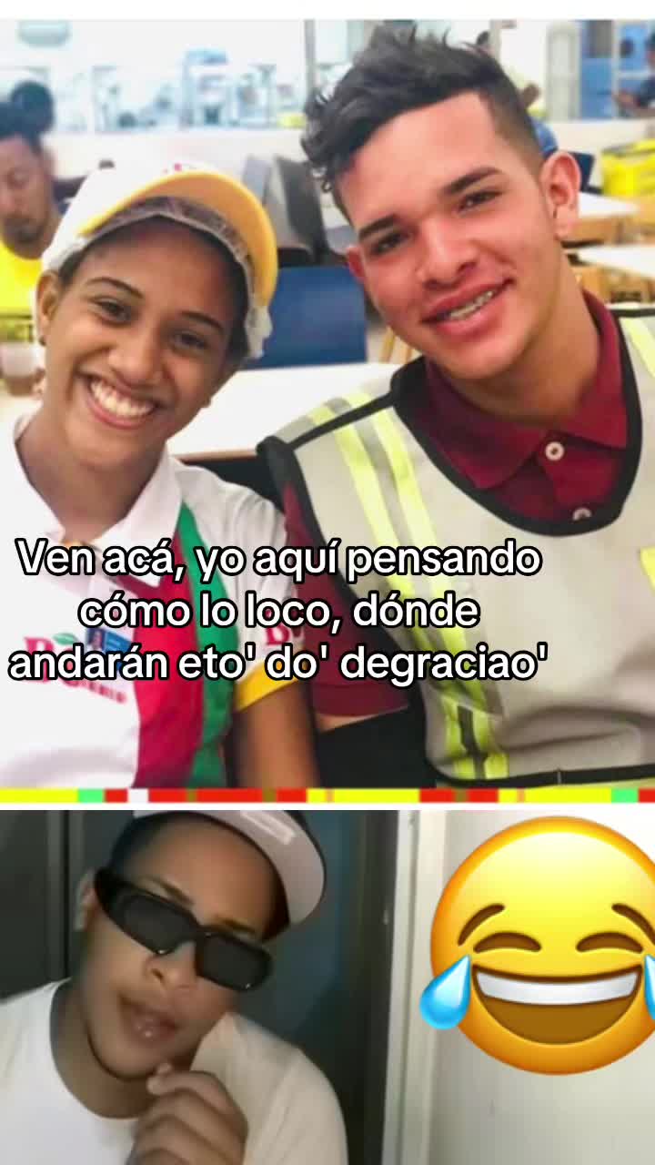 @Eloilafama 🛵🏍🚗